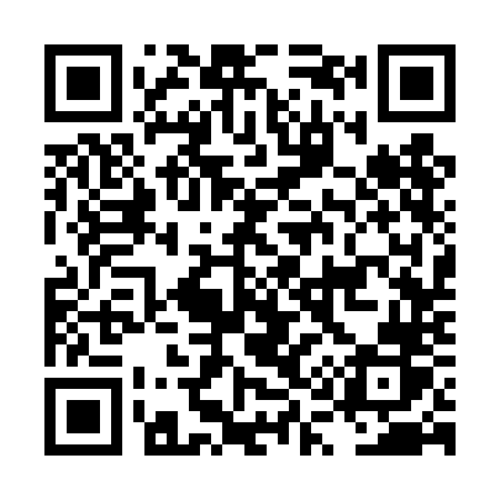 QR code for LQ34NR