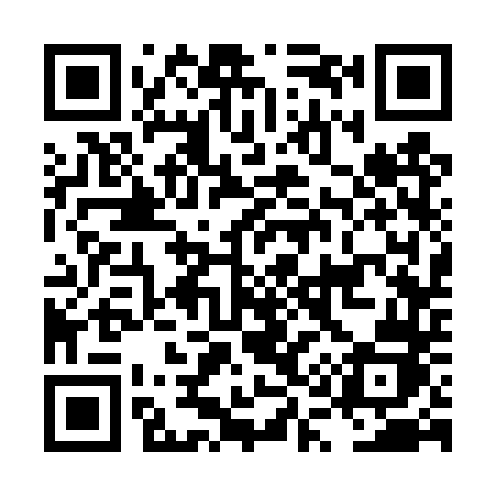 QR code for LQ34TJ