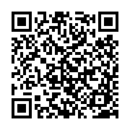 QR code for LQ34VO