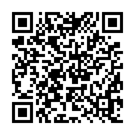 QR code for LQ36IN
