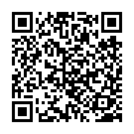 QR code for LQ36TY