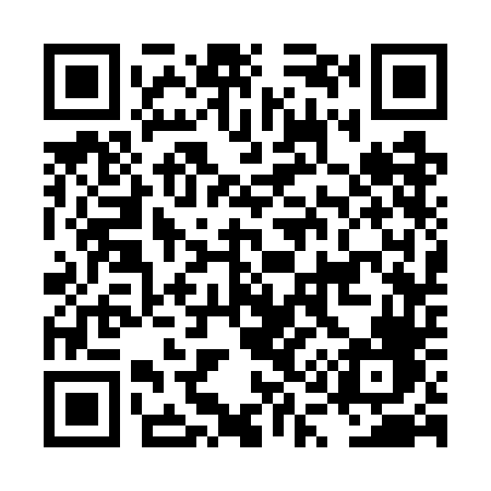 QR code for LQ37DF