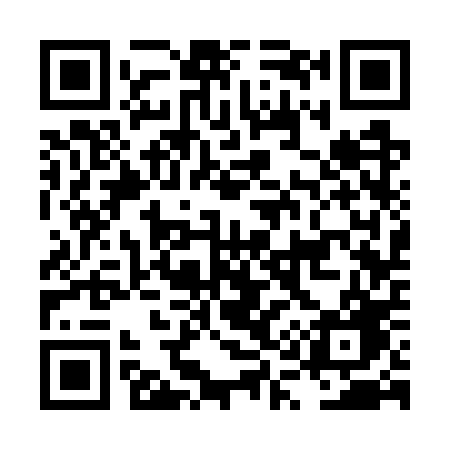 QR code for LQ37PG