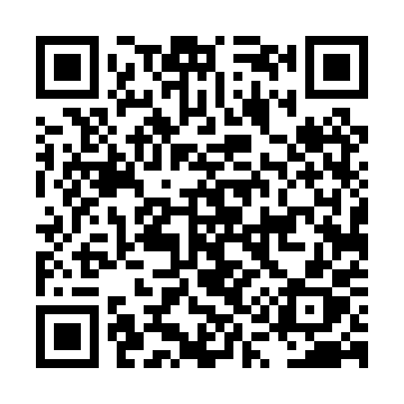 QR code for LQ40PX
