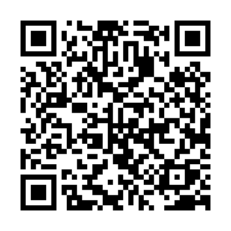 QR code for LQ40SQ