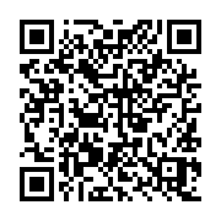 QR code for LQ41IP
