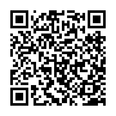 QR code for LQ42IP