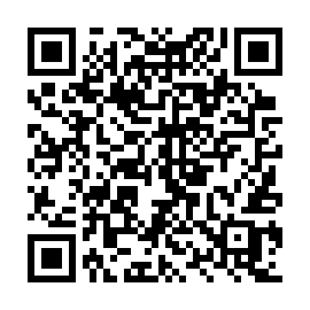 QR code for LQ43UB