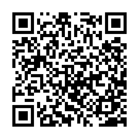 QR code for LQ45IW