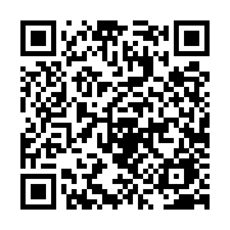 QR code for LQ45ZE