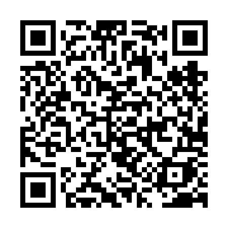 QR code for LQ46OI