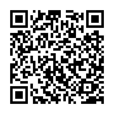QR code for LQ47UX