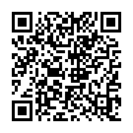 QR code for LQ48QK