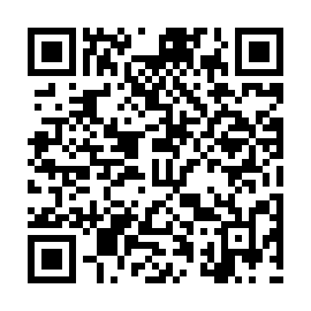 QR code for LQ48QN