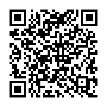 QR code for LQ49HC