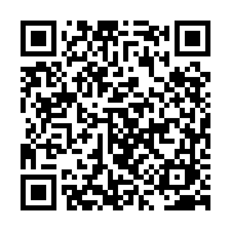 QR code for LQ51FM
