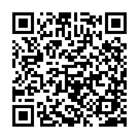 QR code for LQ51NK
