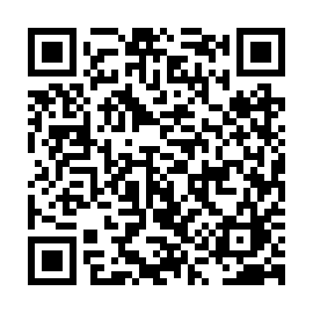 QR code for LQ52QC