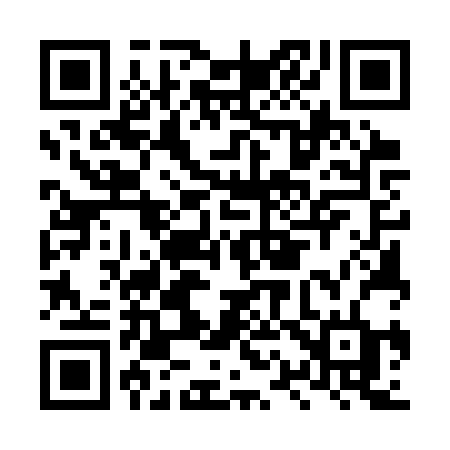QR code for LQ53RD