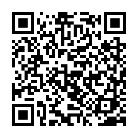 QR code for LQ53VI