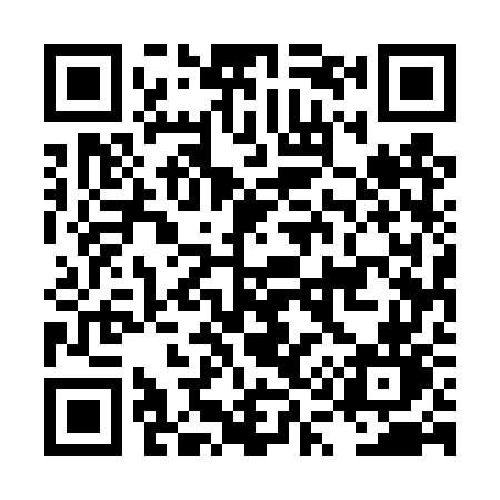 QR code for LQ54WN