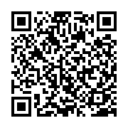 QR code for LQ55QP