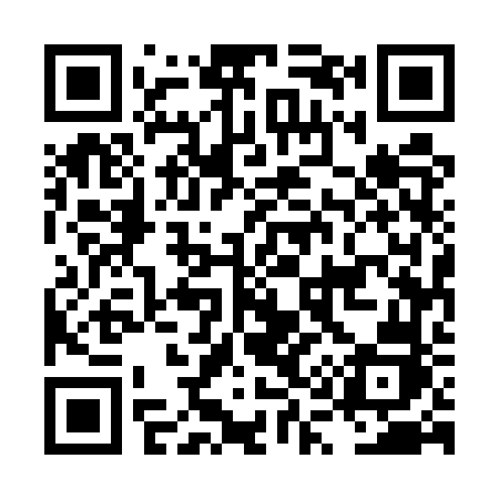 QR code for LQ55VJ