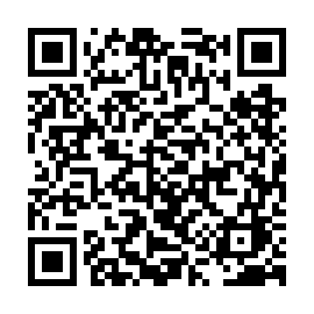 QR code for LQ57GC