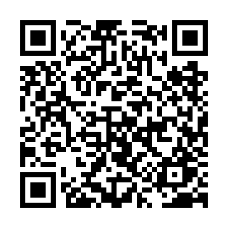 QR code for LQ57JW