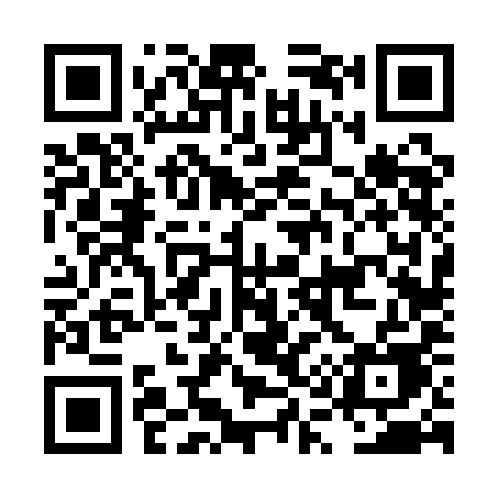 QR code for LQ61IE