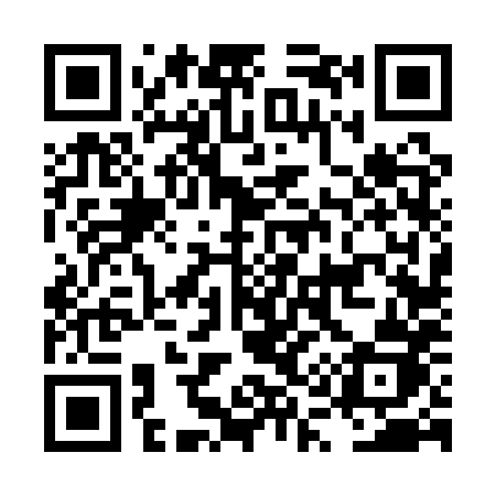 QR code for LQ61XJ