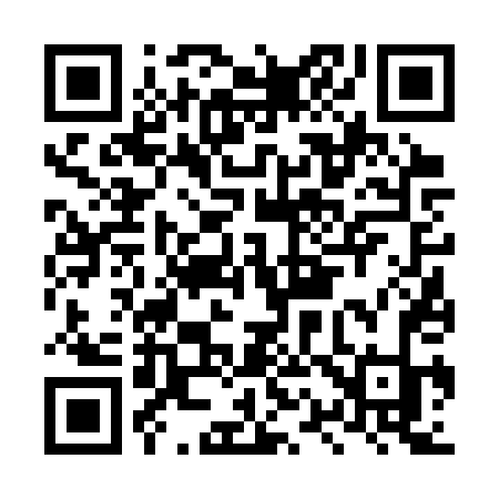 QR code for LQ63TK