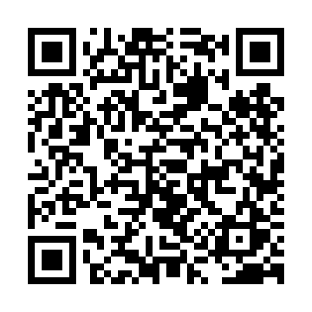 QR code for LQ64BS