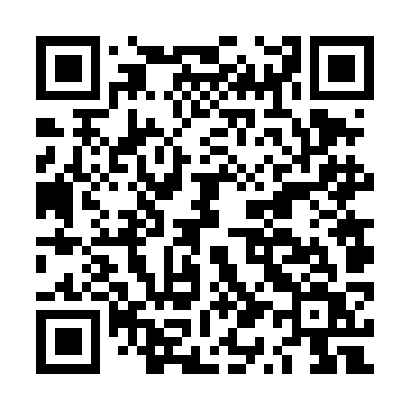QR code for LQ64KV