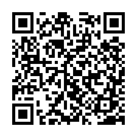 QR code for LQ65FS