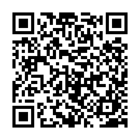 QR code for LQ65JL