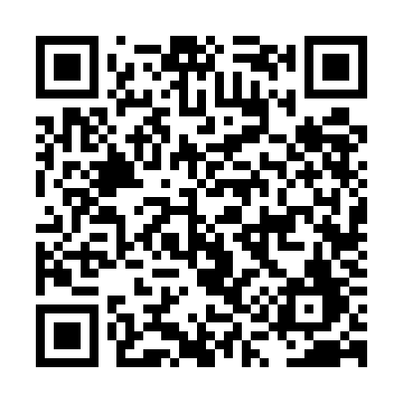 QR code for LQ65KF