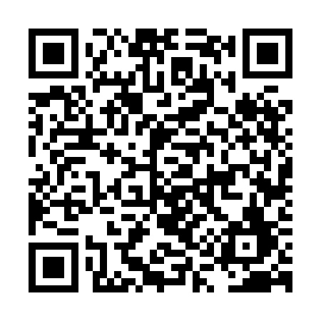 QR code for LQ68CF