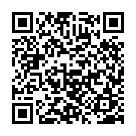 QR code for LQ68CR