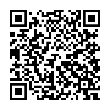 QR code for LQ68DU
