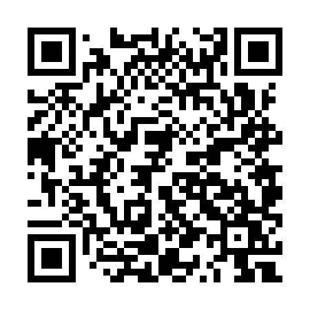 QR code for LQ69XW