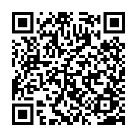 QR code for LQ70ZR