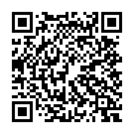 QR code for LQ74TA