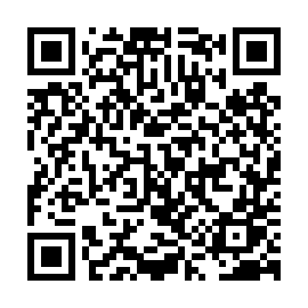 QR code for LQ74TP