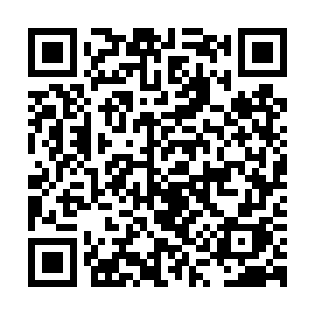 QR code for LQ74WH
