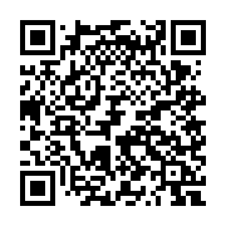 QR code for LQ76MC