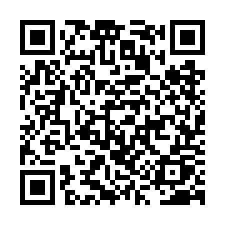 QR code for LQ77OP