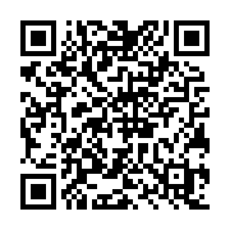 QR code for LQ78RH