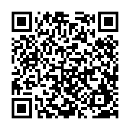 QR code for LQ80KF
