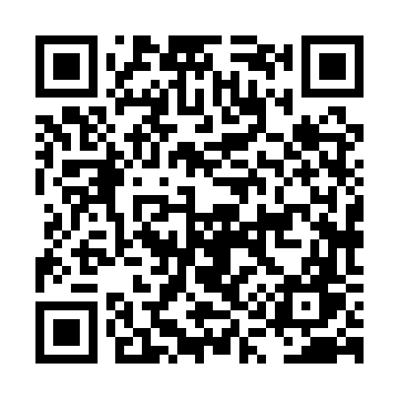QR code for LQ81VW